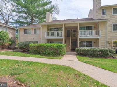 18213 Swiss Cir #281, Germantown, MD, 20874