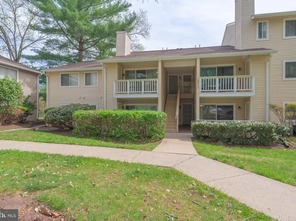 18213 Swiss Cir #281, Germantown, MD 20874