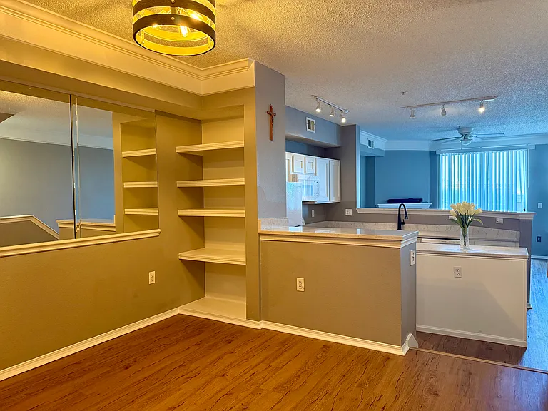 1653 Egret Way — Photo 9