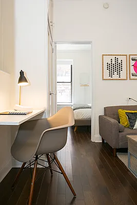 Rented by Oxford Property Group | media 14