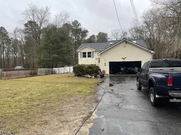 1055 Farmingdale Rd, Jackson Twp., NJ 08527