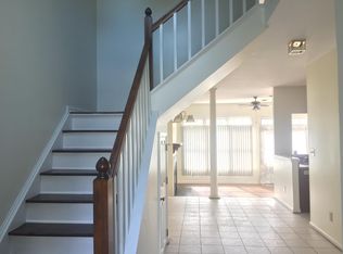 206 Clydesdale Dr #206, Yorktown, VA 23693