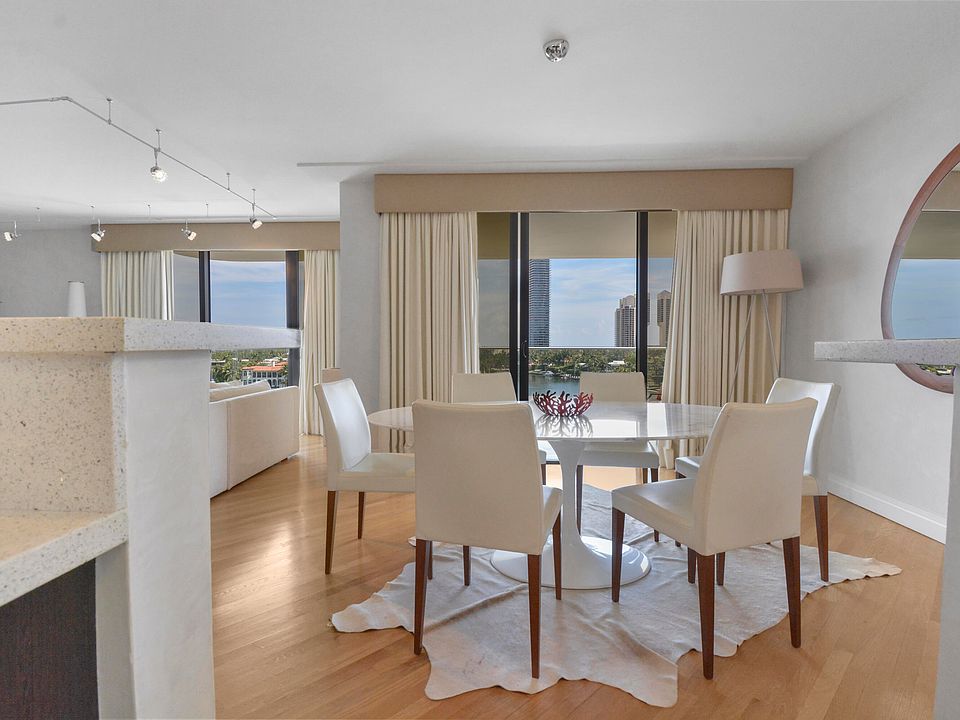 1st image of 19707 Turnberry Way #8-E