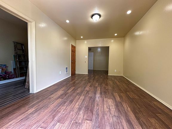 2nd image of 1189 Halsey St Floor 2