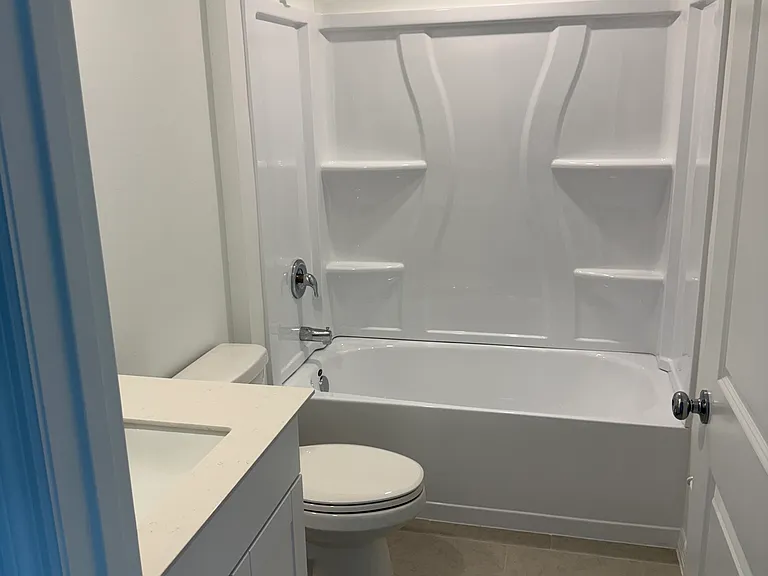 17216 Cantu Ct — Photo 2