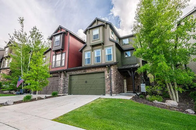 13281 N Alexis Dr — Photo 5