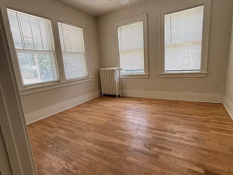 816 Washington St #1 — Photo 9