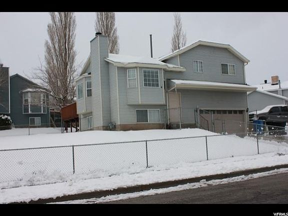 2nd image of 5970 S Sunrise Vista Cir
