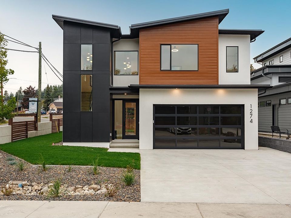 1st image of 1274 Modern Pl
