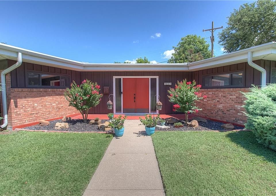 1st image of 3612 Lynndale Pl