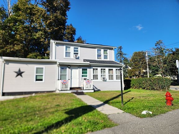 4th image of 117 S Main St