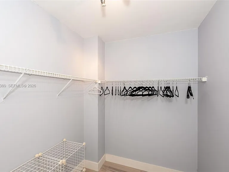 2301 Collins Ave #1009 — Photo 21