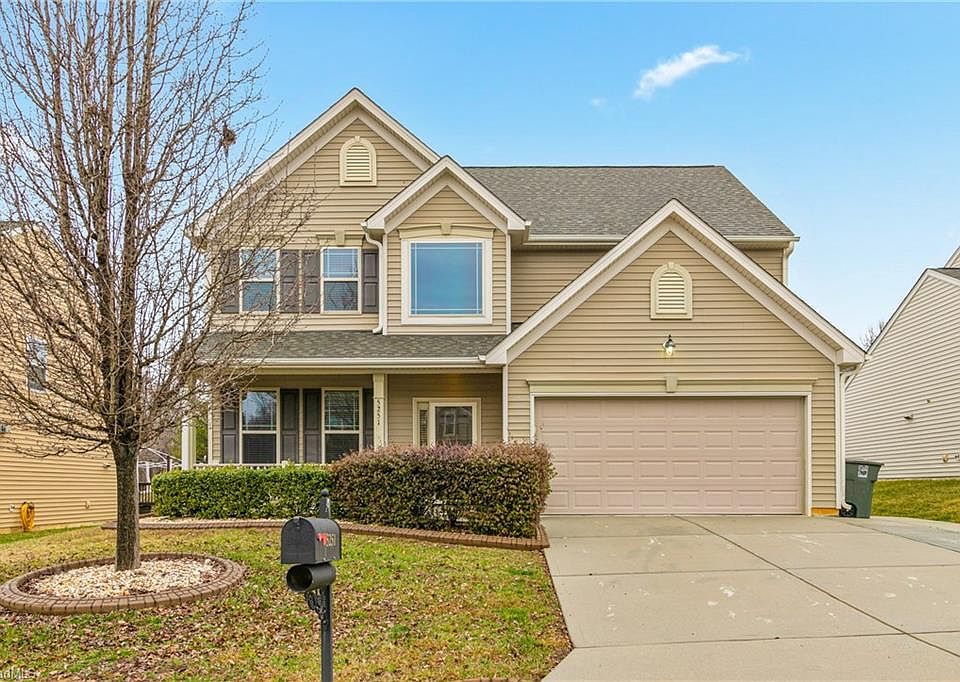 1st image of 5251 Chandler Oaks Ln
