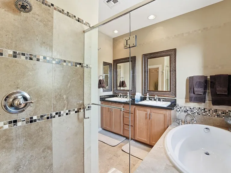 20750 N 87th St #2043 — Photo 32