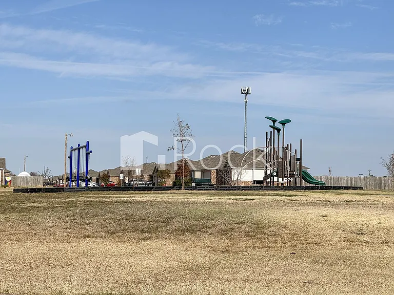 1837 Post Oak Rd — Photo 21