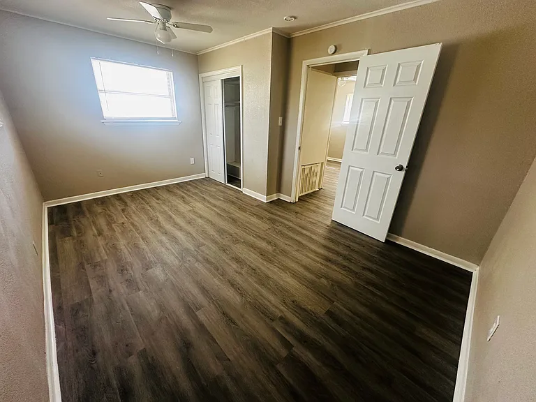 4545 SW G Ave — Photo 15
