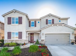 566 Verona Cir, Lincoln, CA 95648