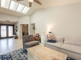 3829 E Ahwatukee Dr, Phoenix, AZ 85044