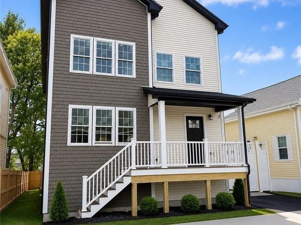 31 Vandewater St