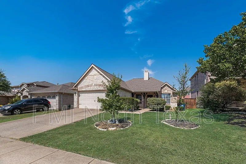 2677 Calmwater Dr