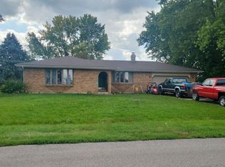 2769 Karr Rd, Belvidere, IL 61008