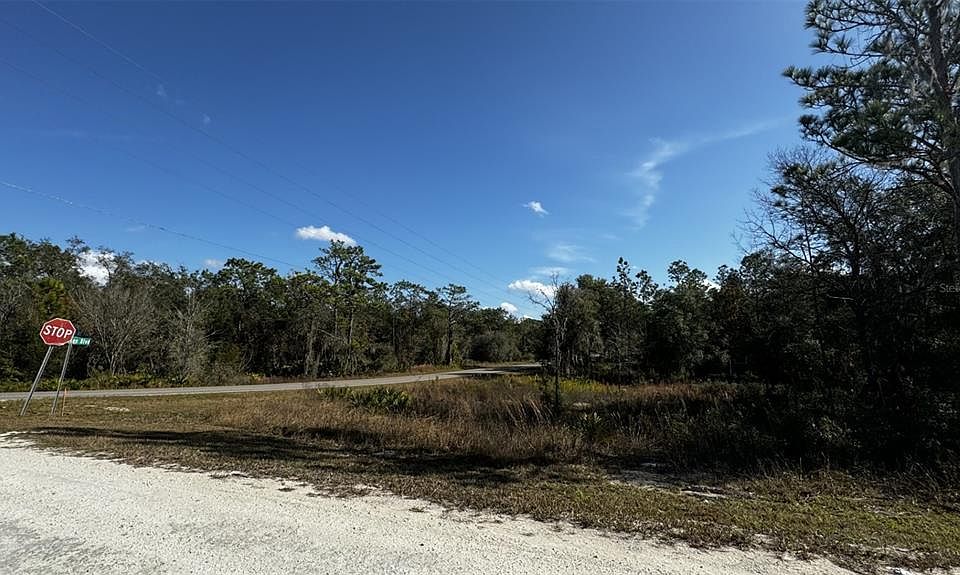 2nd image of 7398 WAGERS DRIVE LOT 16