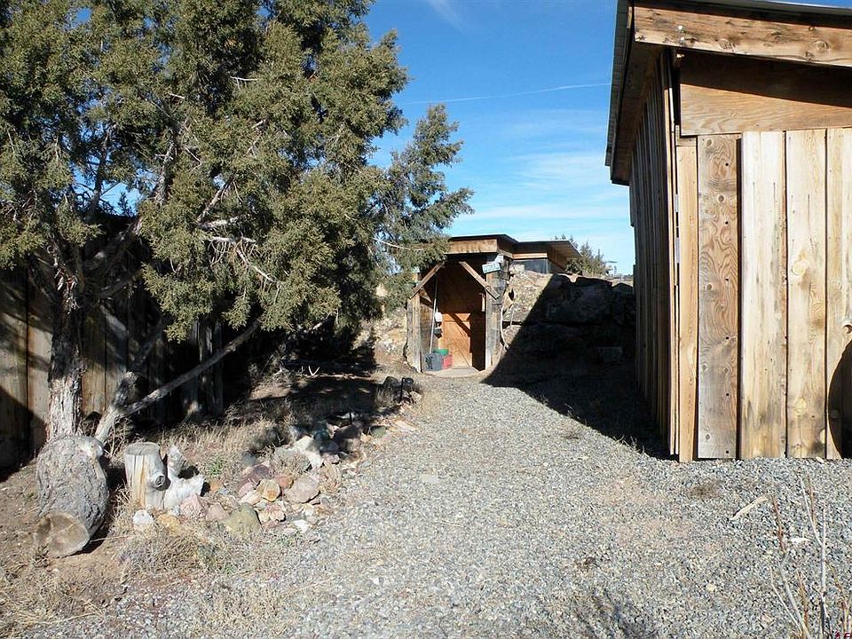 33000 Ff31 Rd, Naturita, CO 81422 MLS 789569 Zillow