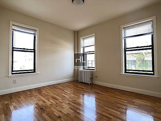 1st image of 37 Bay 26 St #B6