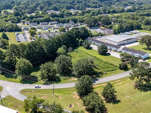 5th image of 0 Mauldin Rd NW
