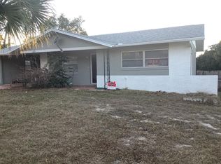 52 S Harrison St, Beverly Hills, FL 34465