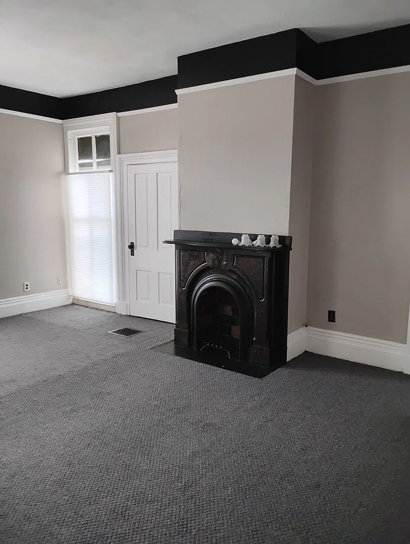 809 Cincinnati — Photo 2