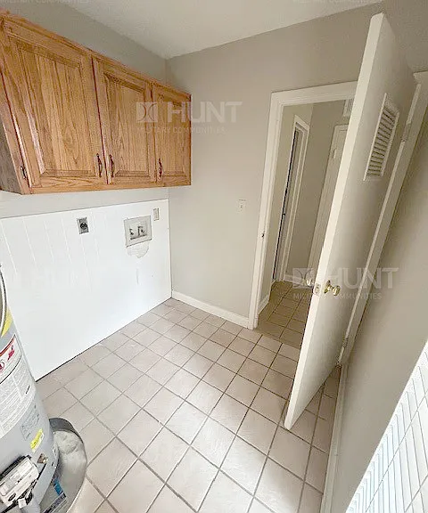 6078 Enterprise St — Photo 4