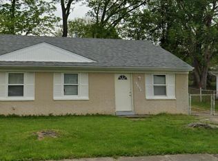 9303 Fairridge Dr, Louisville, KY 40229