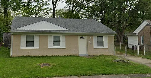 9303 Fairridge Dr Photo 1