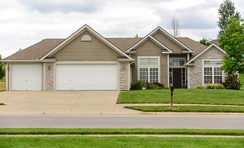 1st image of 13935 Cole Crossing Ct