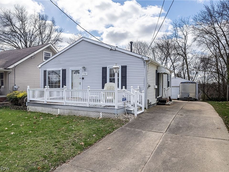 1st image of 2338 Scotland Dr