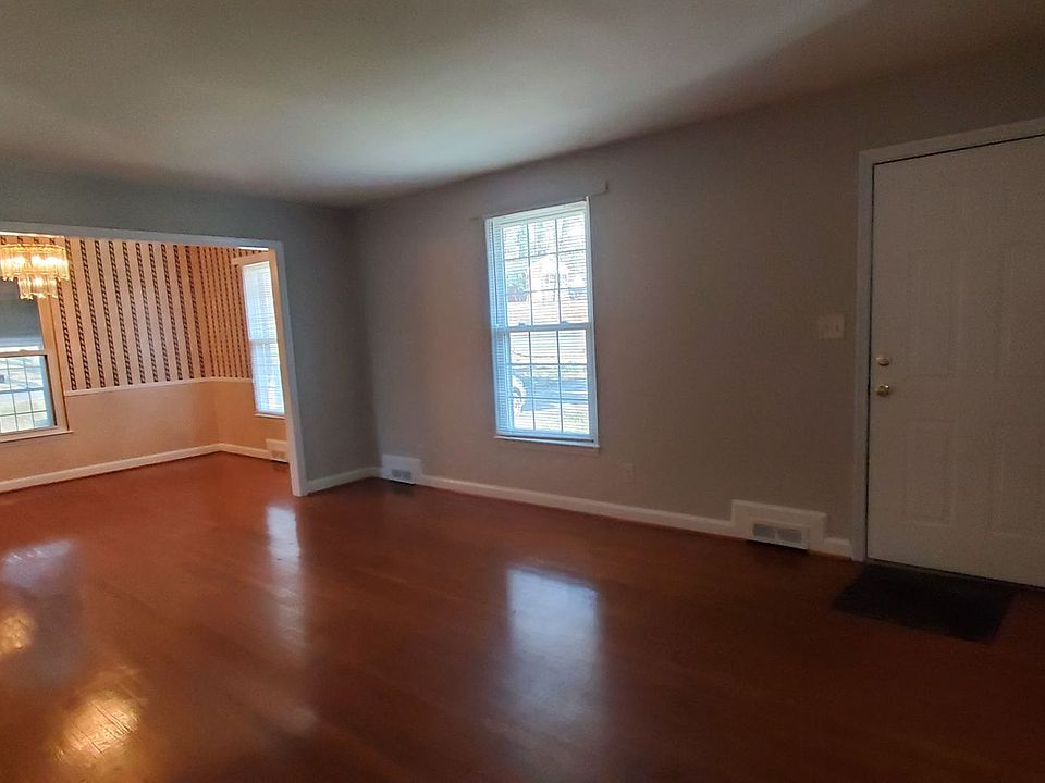 3435 Sudbury Rd, Charlotte, NC 28205 Zillow