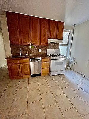 1st image of 3034 49th St APT 2N