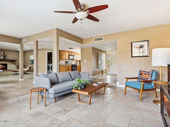 2nd image of 5242 E SHEENA Drive