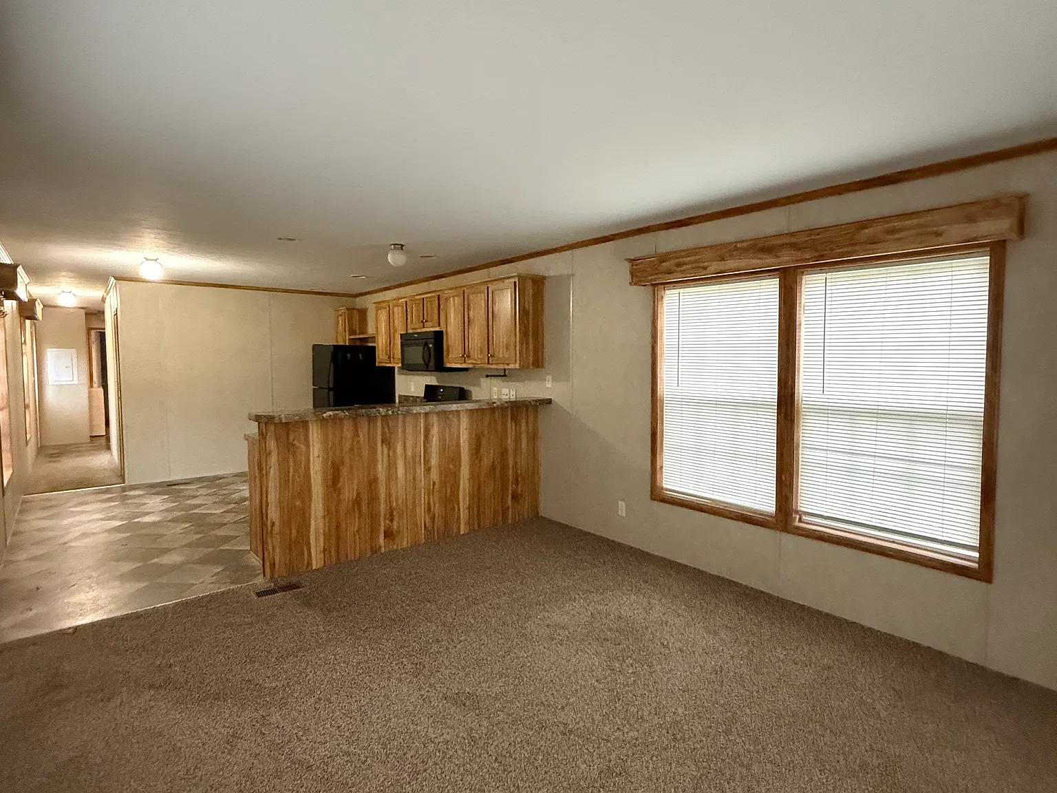 2 bed, $1,850 — Photo 3