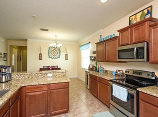 1533 Acadia Harbor Pl #1, Brandon, FL 33511