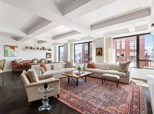 150 W 12th St APT 8W, New York, NY 10011