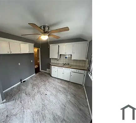 2 bed, 1001 sqft, $1,395 — Photo 3