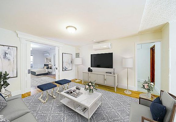 4th image of 434 55th St Floor 1