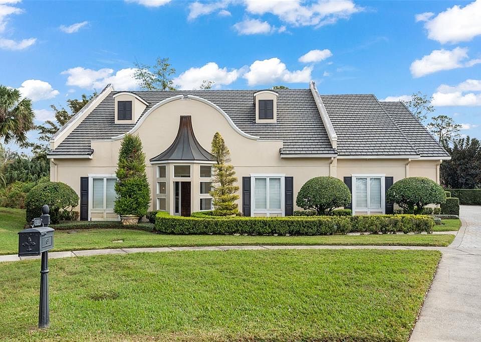 1st image of 8404 Arbor Gate Ct