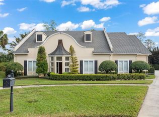 8404 Arbor Gate Ct, Orlando, FL 32819
