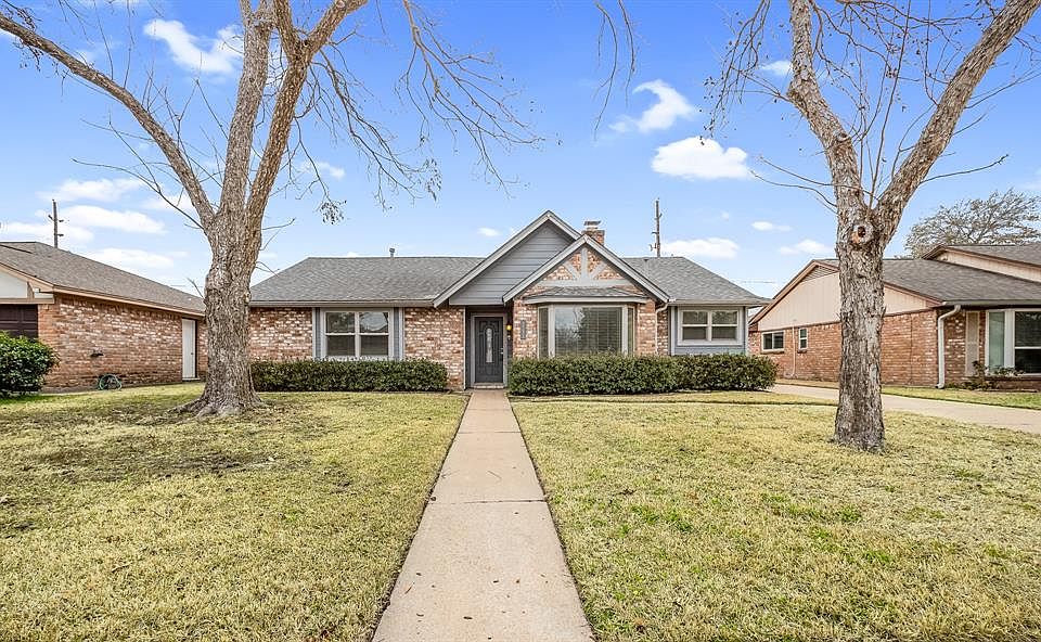 1st image of 5105 Eagle Trail Drive