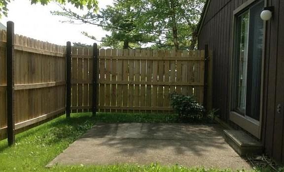 3rd image of 6393 Shelton Ct