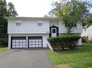 80 Francis Pl, Spring Valley, NY 10977
