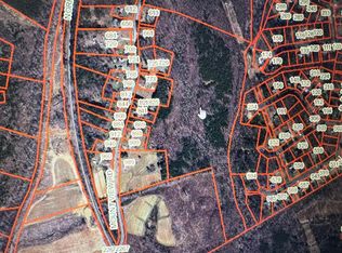 Mount View Rd, Danville, VA 24540